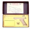High Standard Supermatic Citation Semi-Auto Pistol - 11