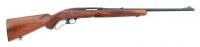 Winchester Model 88 Pre-64 Lever Action Rifle