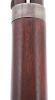 Scarce U.S. Model 1855 Percussion Rifle by Harpers Ferry - 7