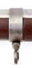 Scarce U.S. Model 1855 Percussion Rifle by Harpers Ferry - 5