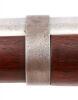 Scarce U.S. Model 1855 Percussion Rifle by Harpers Ferry - 6