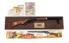 Limited Edition Daisy 1938B Red Ryder NRA 1995 Commemorative