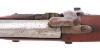 U.S. Model 1816 Percussion-Converted Musket by Springfield Armory - 4