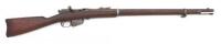 Remington-Lee Model 1879 Bolt Action Rifle