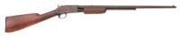 Colt Lightning Small Frame Slide Action Rifle