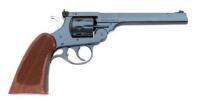 Harrington & Richardson Sportsman Double Action Revolver