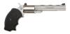 North American Arms Mini Master Single Action Revolver