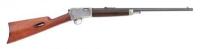 Winchester Model 1903 Semi-Auto Rifle