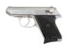 Walther TPH Semi-Auto Pistol