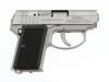 AMT Backup 380 Semi-Auto Pistol