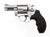 Smith & Wesson Model 60-14 Double Action Revolver