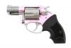 Charter Arms Cougar Double Action Revolver