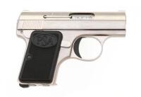 Precision Small Arms PSA-25 Semi-Auto Pistol