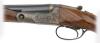 Superb Parker VHE Skeet Smallbore Double Ejectorgun - 3