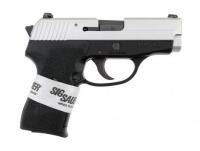 Sig Sauer P239 Semi-Auto Pistol