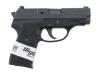 Sig Sauer P239 Semi-Auto Pistol