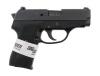 Sig Sauer P239 Semi-Auto Pistol