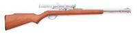 Marlin Model 60SB Semi-Auto Rifle