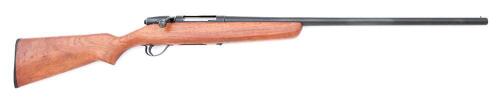 J.C. Higgins Model 583.1101 Bolt Action Shotgun