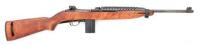 Universal Firearms Model 1000 Semi-Auto "GI" M1 Carbine