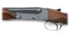 Winchester Model 21 Skeet Boxlock Double Ejectorgun - 2