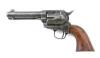 Colt Single Action Army Frontier Six Shooter Revolver