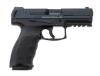 Heckler & Koch Model VP 40 Semi-Auto Pistol