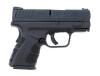 Springfield Armory Inc. XD-9 Mod. 2 Sub-Compact Semi-Auto Pistol