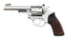 Ruger SP-101 Double Action Revolver