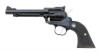 Ruger New Model Super Single Six Convertible Revolver