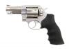 Ruger GP100 Double Action Revolver