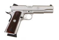 Ruger SR1911 Semi-Auto Pistol