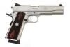 Ruger SR1911 Semi-Auto Pistol