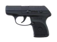 Ruger LCP Semi-Auto Pistol