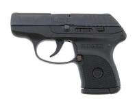 Ruger LCP Semi-Auto Pistol