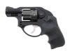 Ruger LCR-22 Double Action Revolver