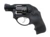 Ruger LCR-22 Double Action Revolver