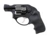 Ruger LCR-22 Double Action Revolver