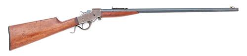 Stevens Model 1915 Favorite Falling Block Rifle