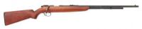 Remington Model 512 Sportmaster Bolt Action Rifle