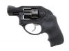 Ruger LCR-22 Magnum Double Action Revolver