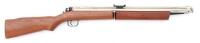 Benjamin Model 397P Air Rifle