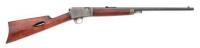 Winchester Model 1903 Semi-Auto Rifle