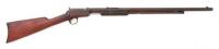 Winchester Model 90 Slide Action Rifle