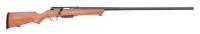 Marlin Model 55 Goose Gun Bolt Action Shotgun