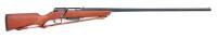 Marlin Model 55 Goose Gun Bolt Action Shotgun