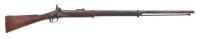 Custom British Pattern 1853 Percussion Rifle-Musket