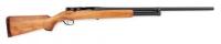 Sears Roebuck Ranger 105-20 Bolt Action Shotgun