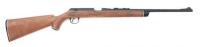 Daisy VL Standard Model Rifle