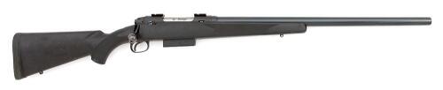 Savage Model 210F Slug Warrior Bolt Action Shotgun